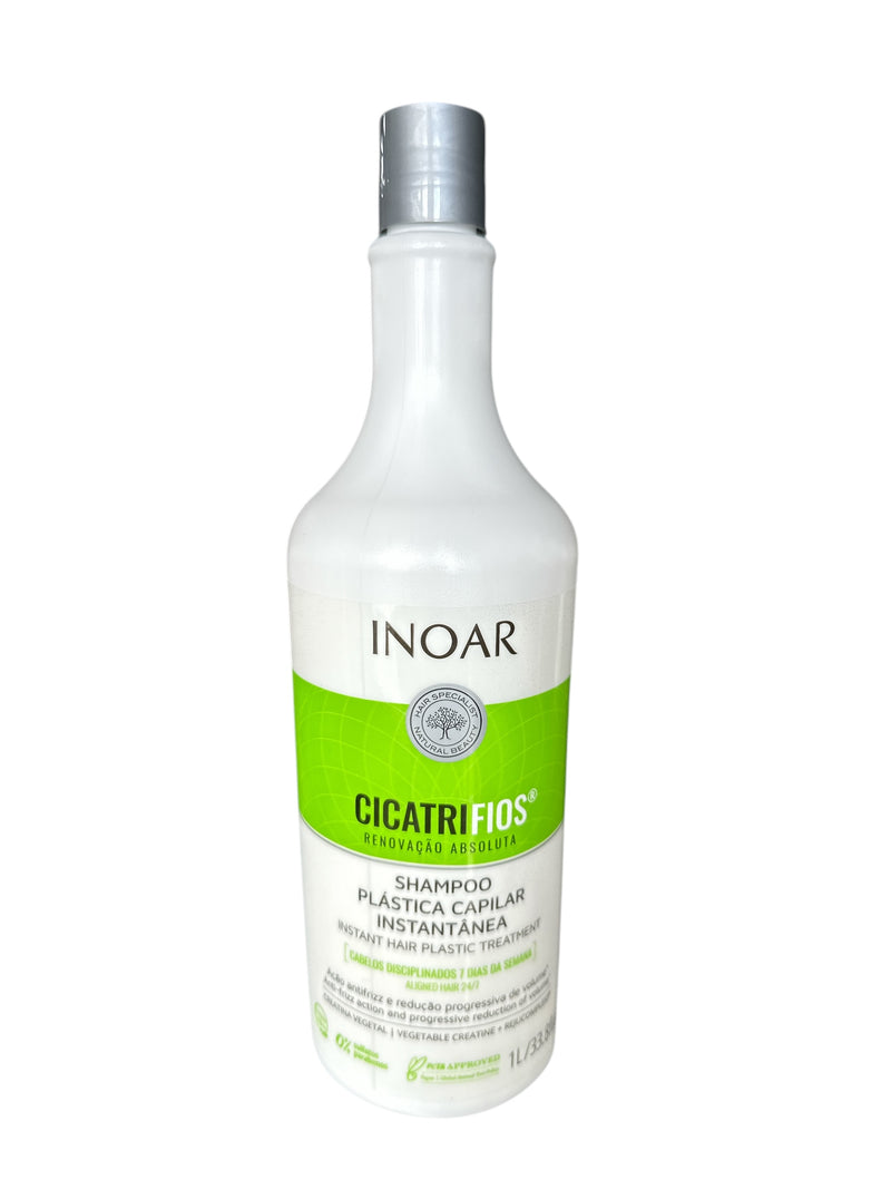 IMG-Inoar Cicatrifios Conditioner